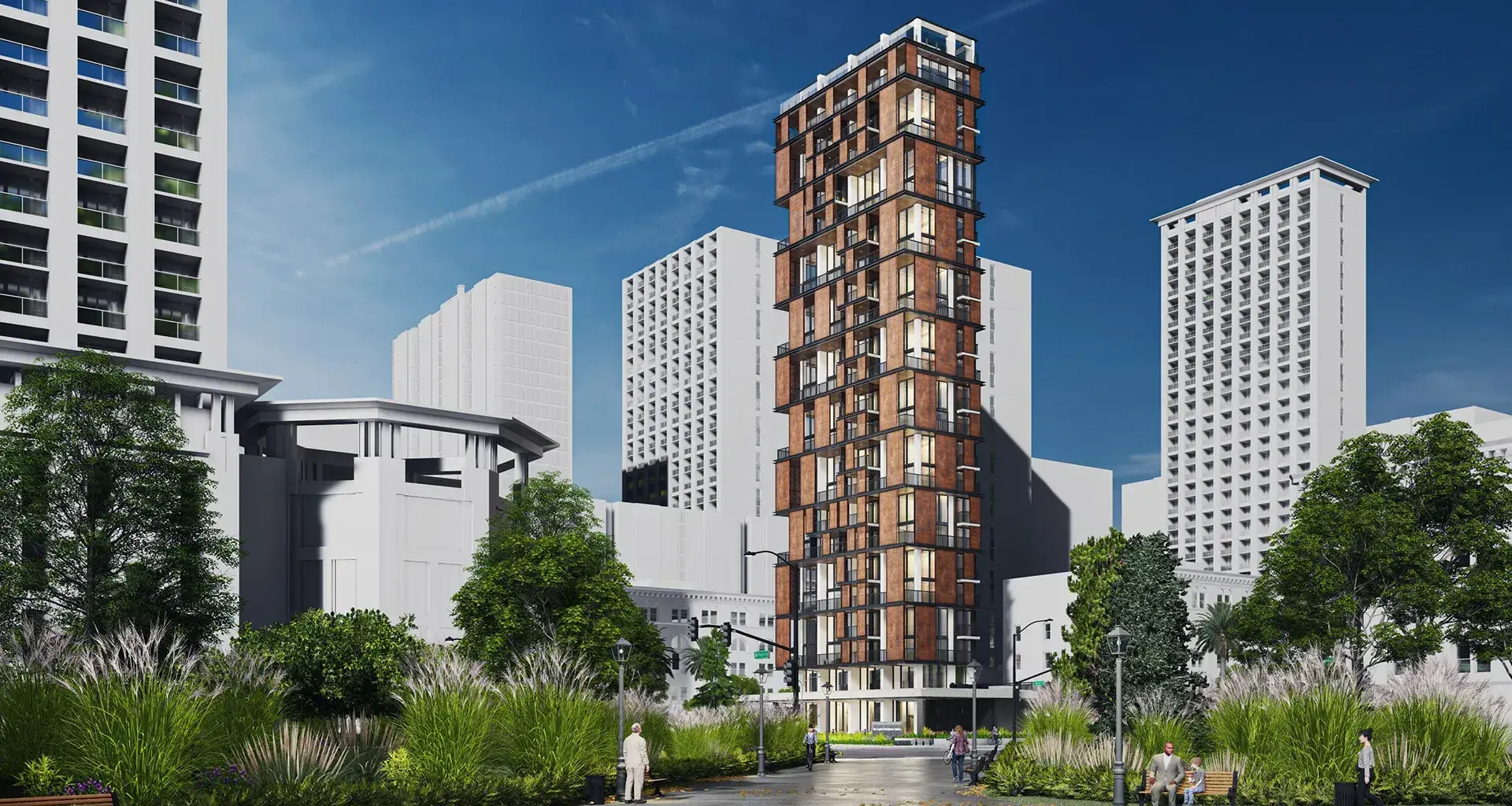 Tec reinicia actividades del a Cátedra Luis Barragán