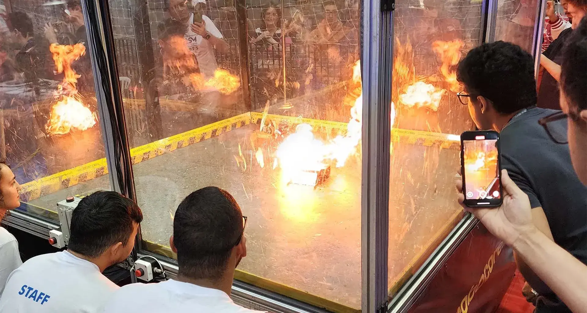 equipo-de-tec-toluca-destaca-en-competencia-internacional-de-robotica-en-brasil