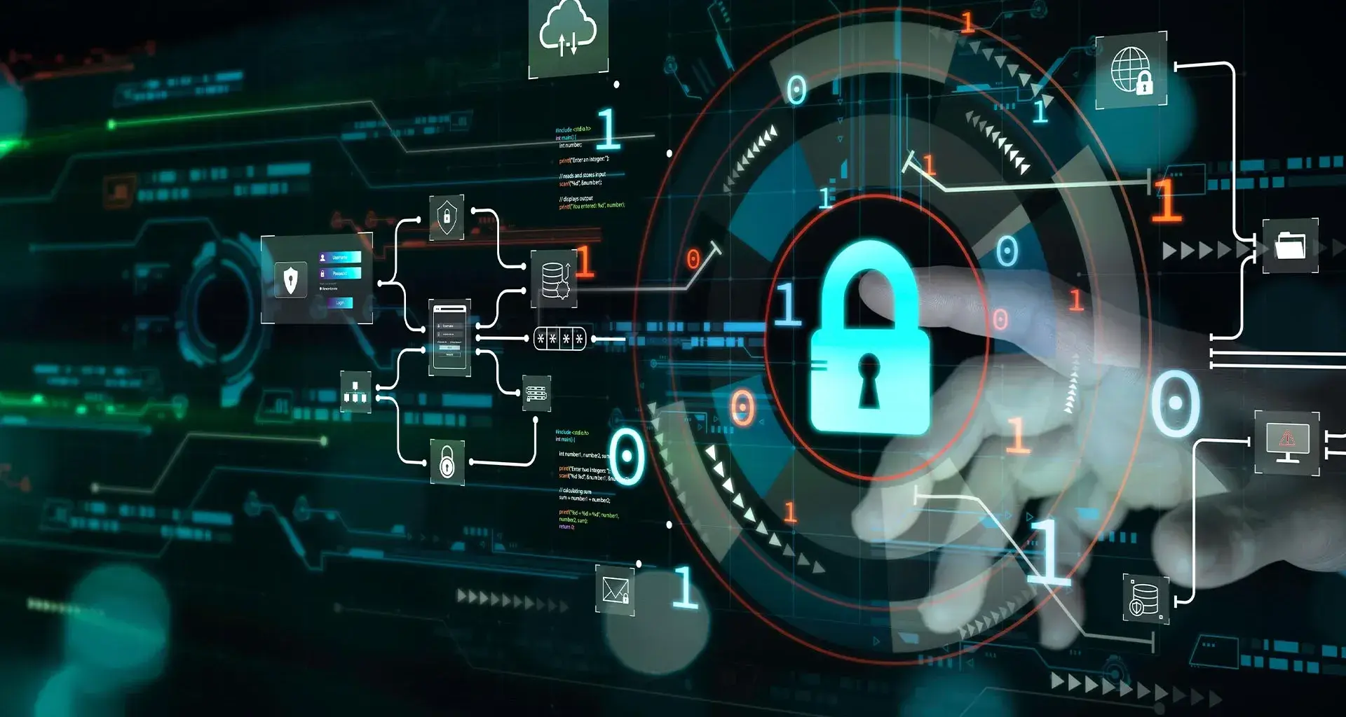 Zero-Day Mayday, del Tec campus Estado de México, fue el equipo ganador del Cyber 9/12 Strategy Challenge, en Costa Rica.