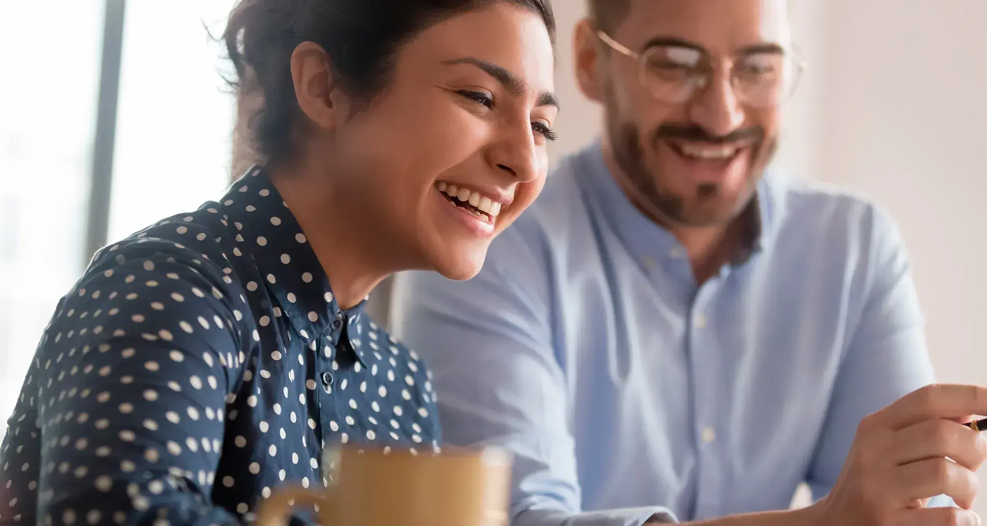 Tec de Monterrey, mejor lugar para trabajar en México 2025