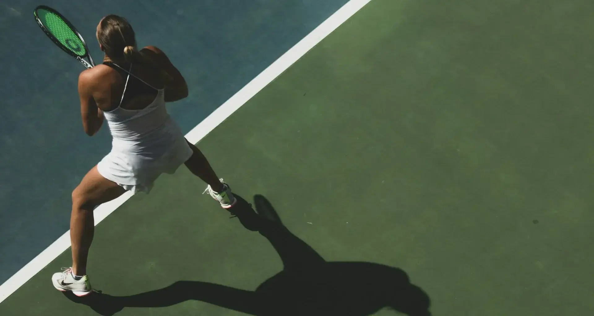 Tec campus Puebla se consolida como el segundo mejor en tenis dobles femenil dentro de CONADEIP