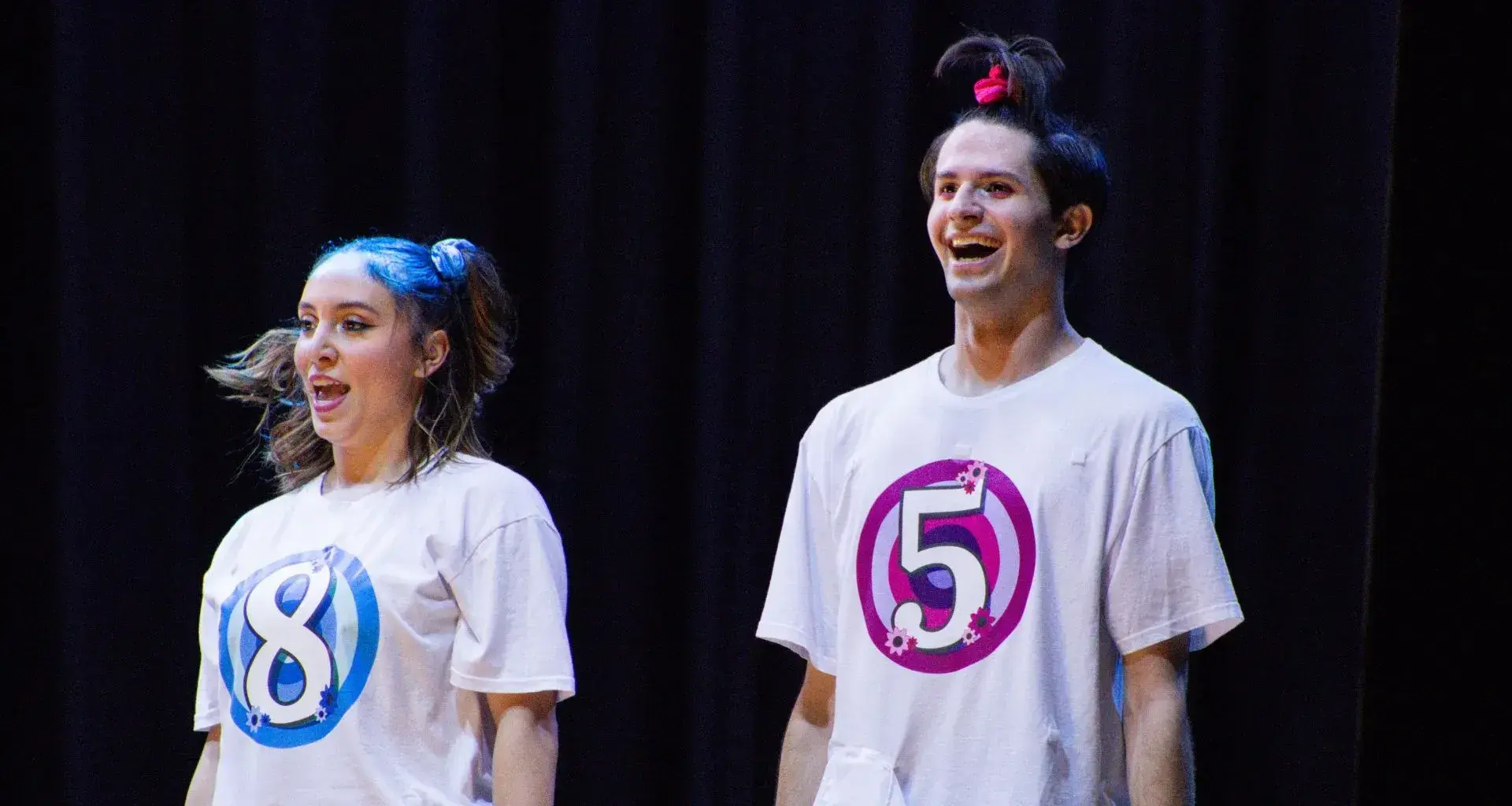 Juan Hernández Pérez