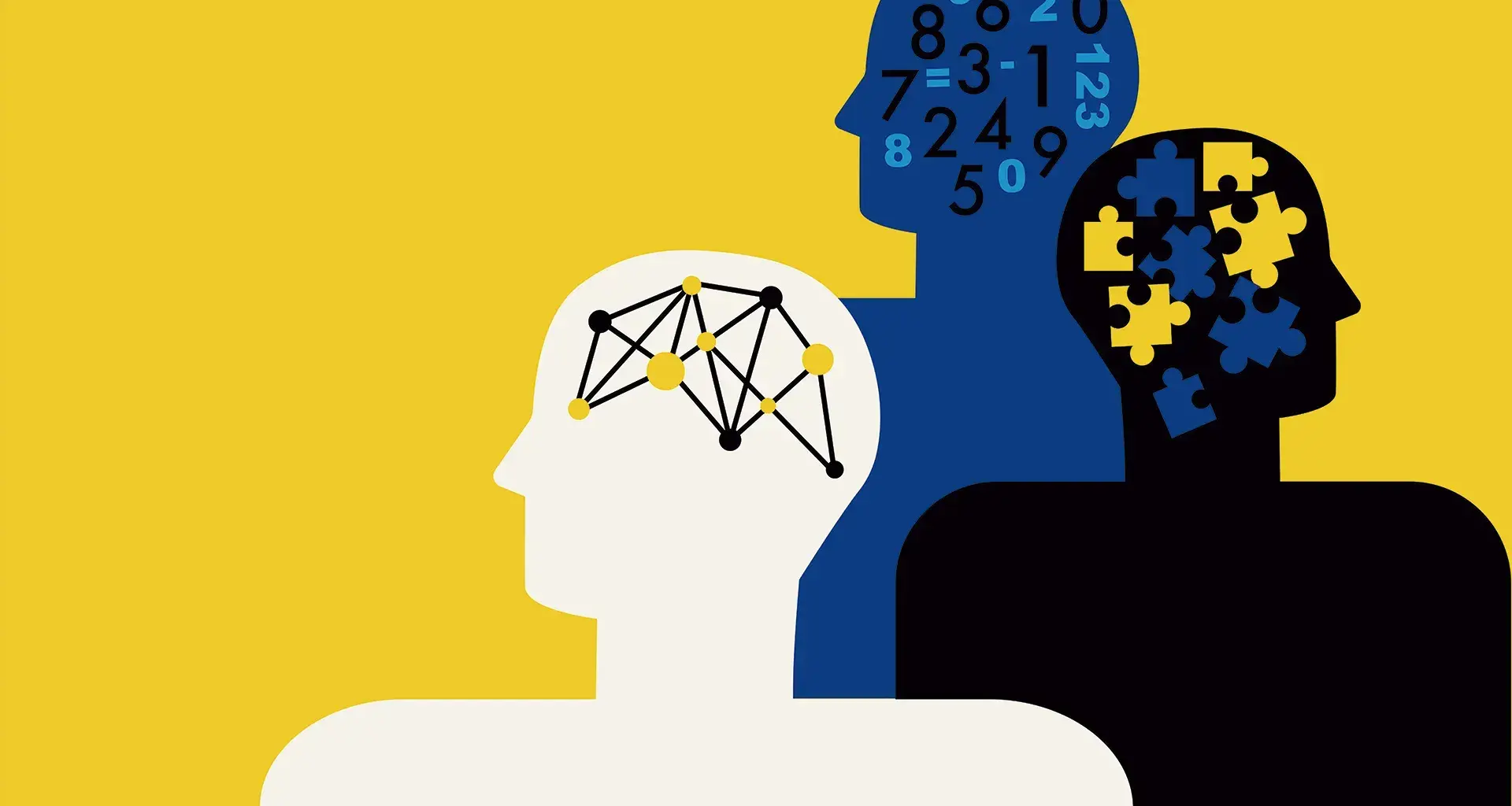 Tec apoya a alumnos con Autismo con programa Surfeando la Neurodiversidad