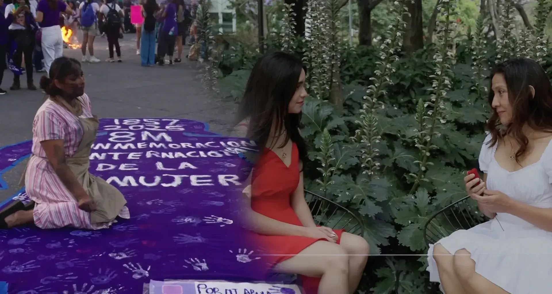 Ganan premio nacional de cine