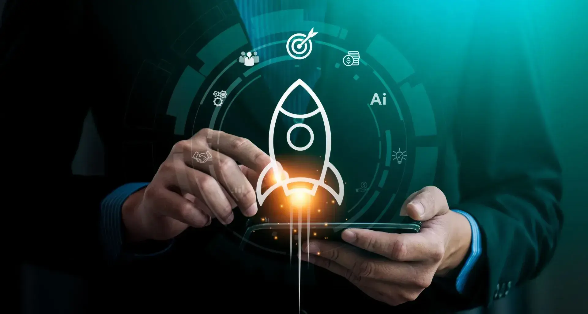 l EBCTec 2025 Spin-offs DemoDay & Industry Challenges