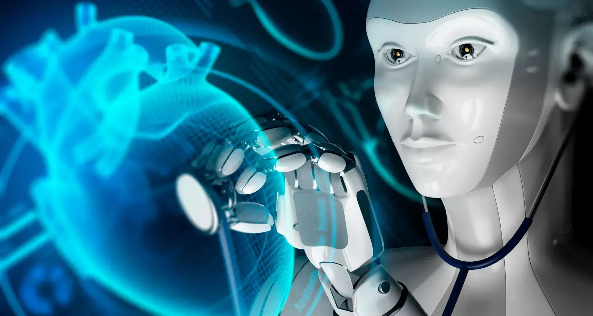 Simulate, question, and learn: AI in the hands of medical students