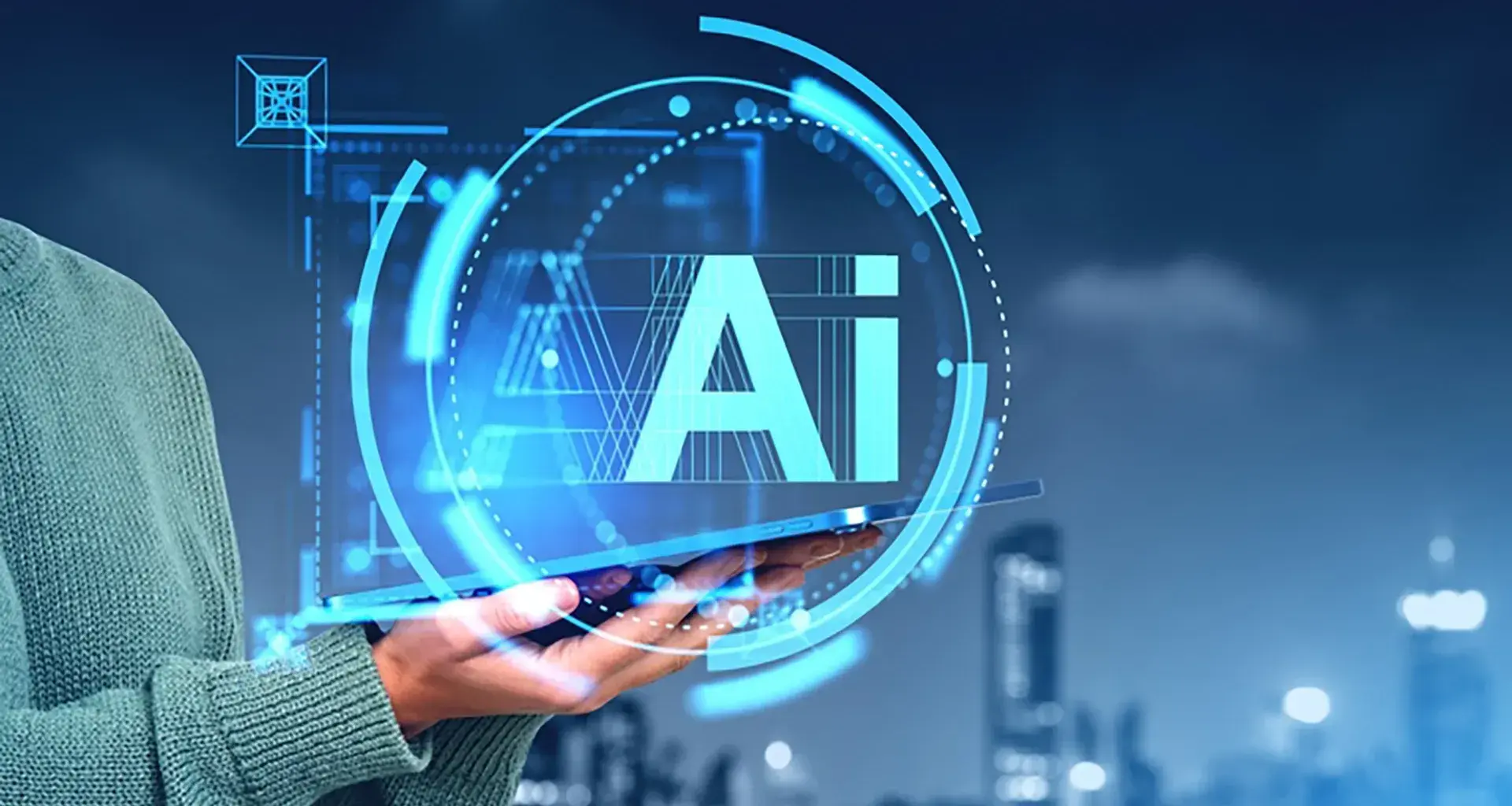 Inteligencia artificial para cerrar brecha laboral, TecPrize