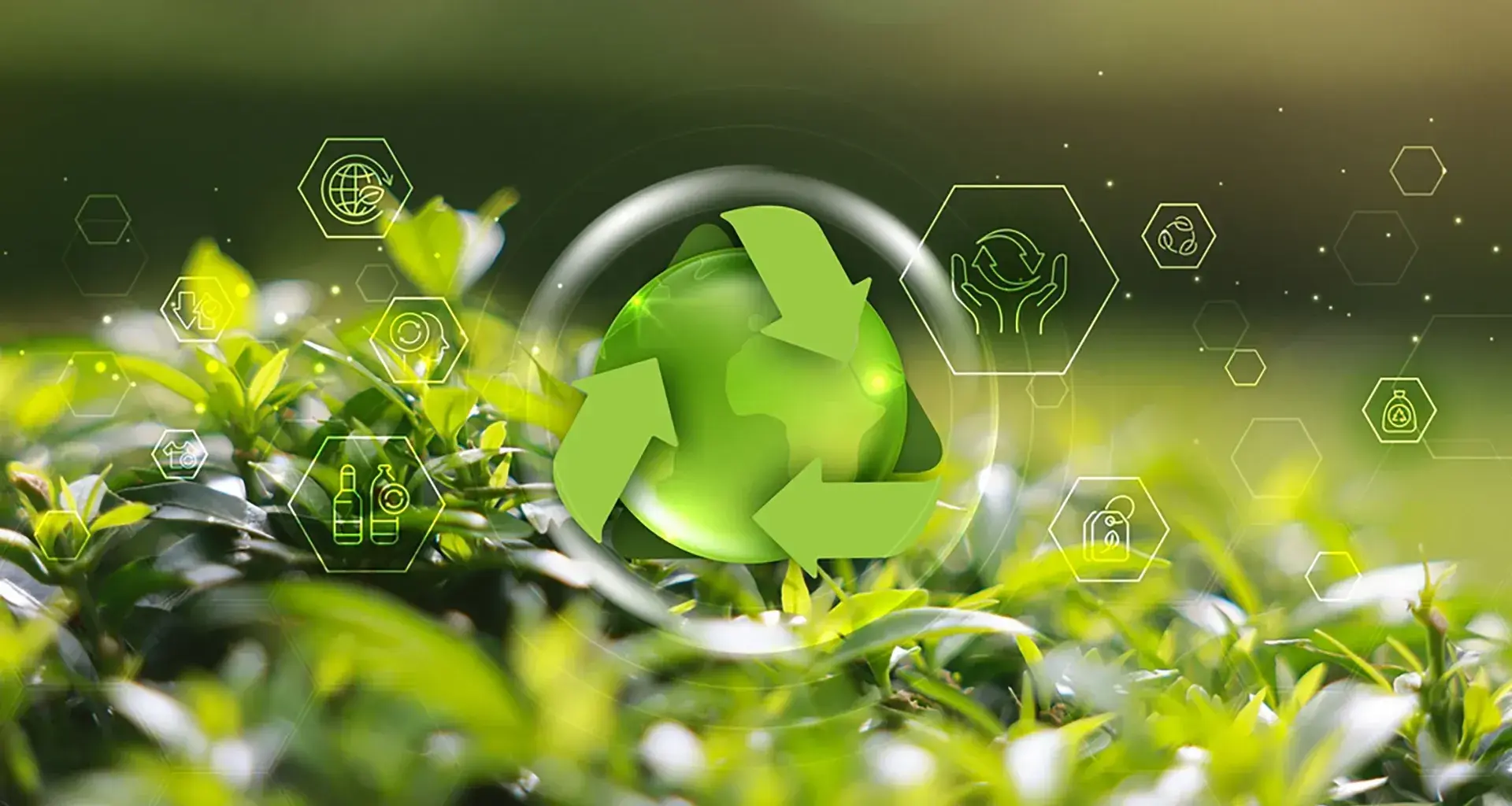 Tec, Uniandes, and UC Chile: Combining sustainable efforts on campus