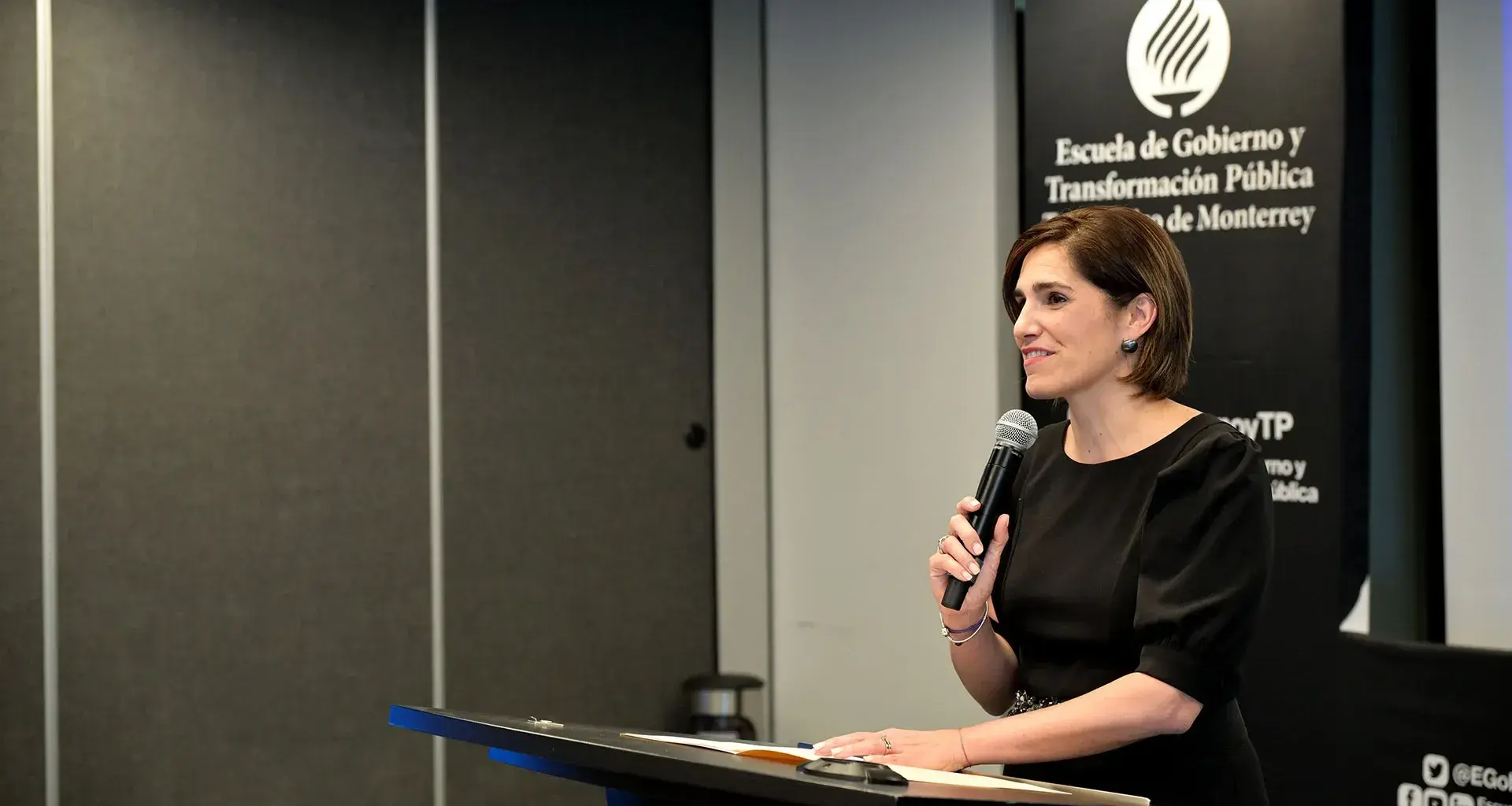 Lorena Guillé-Laris.