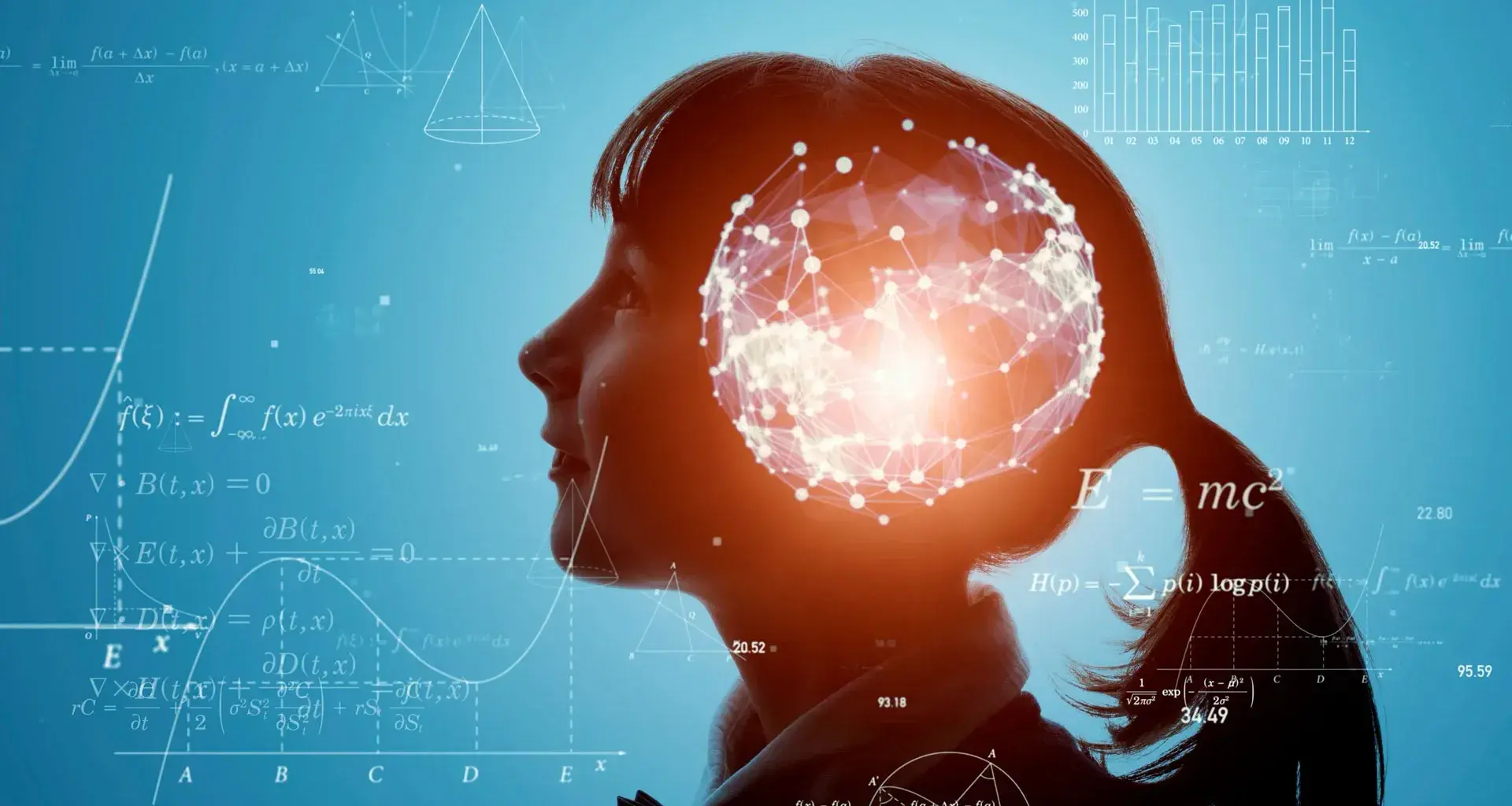 Innnovación y alianzas: 15 proyectos que apoyan a la educación global