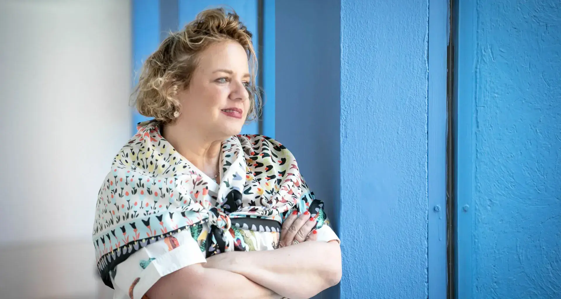 New Tec dean seeks to combine design with social transformation