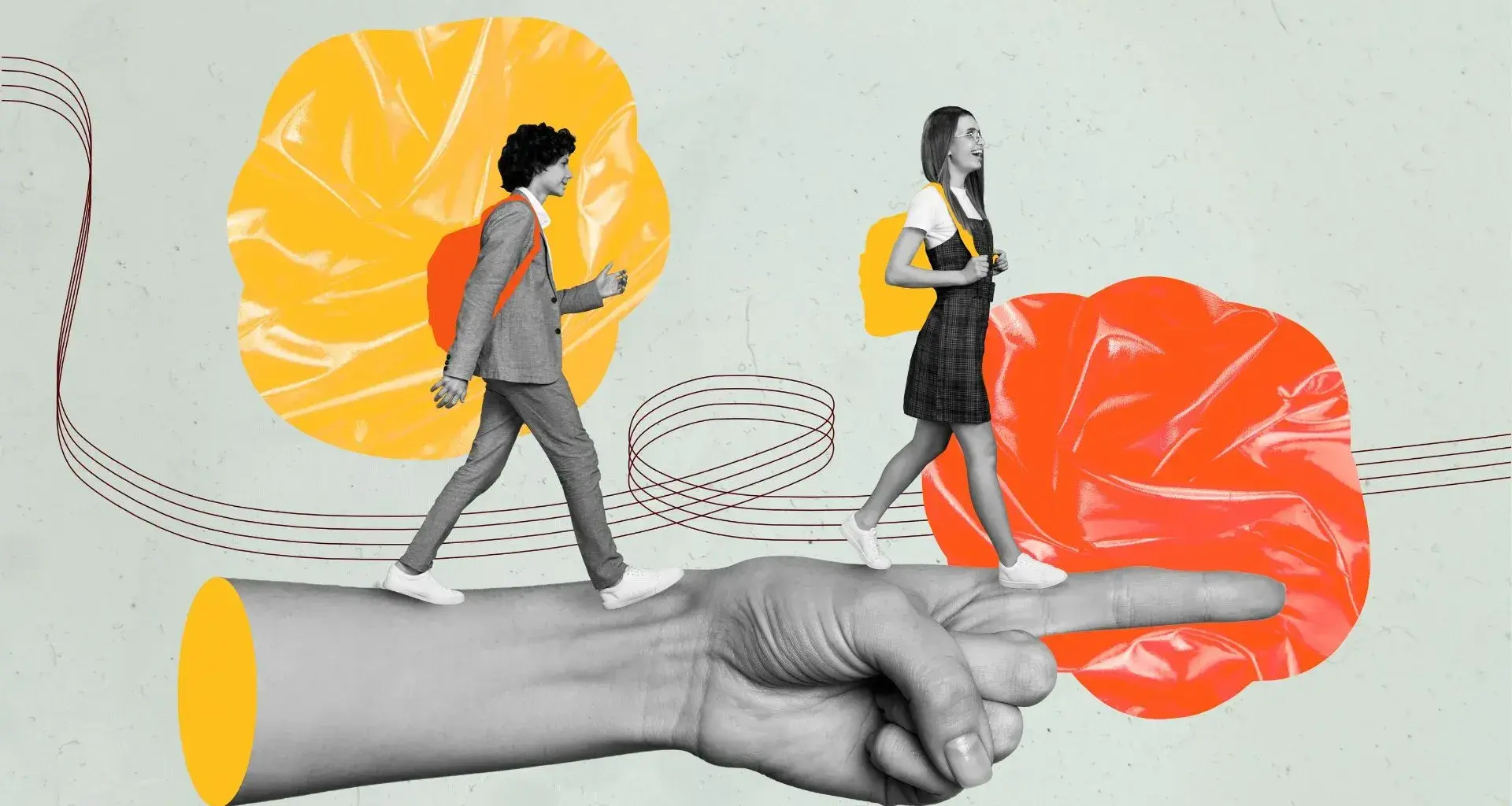 Regreso a clases tras el modo vacacional del verano