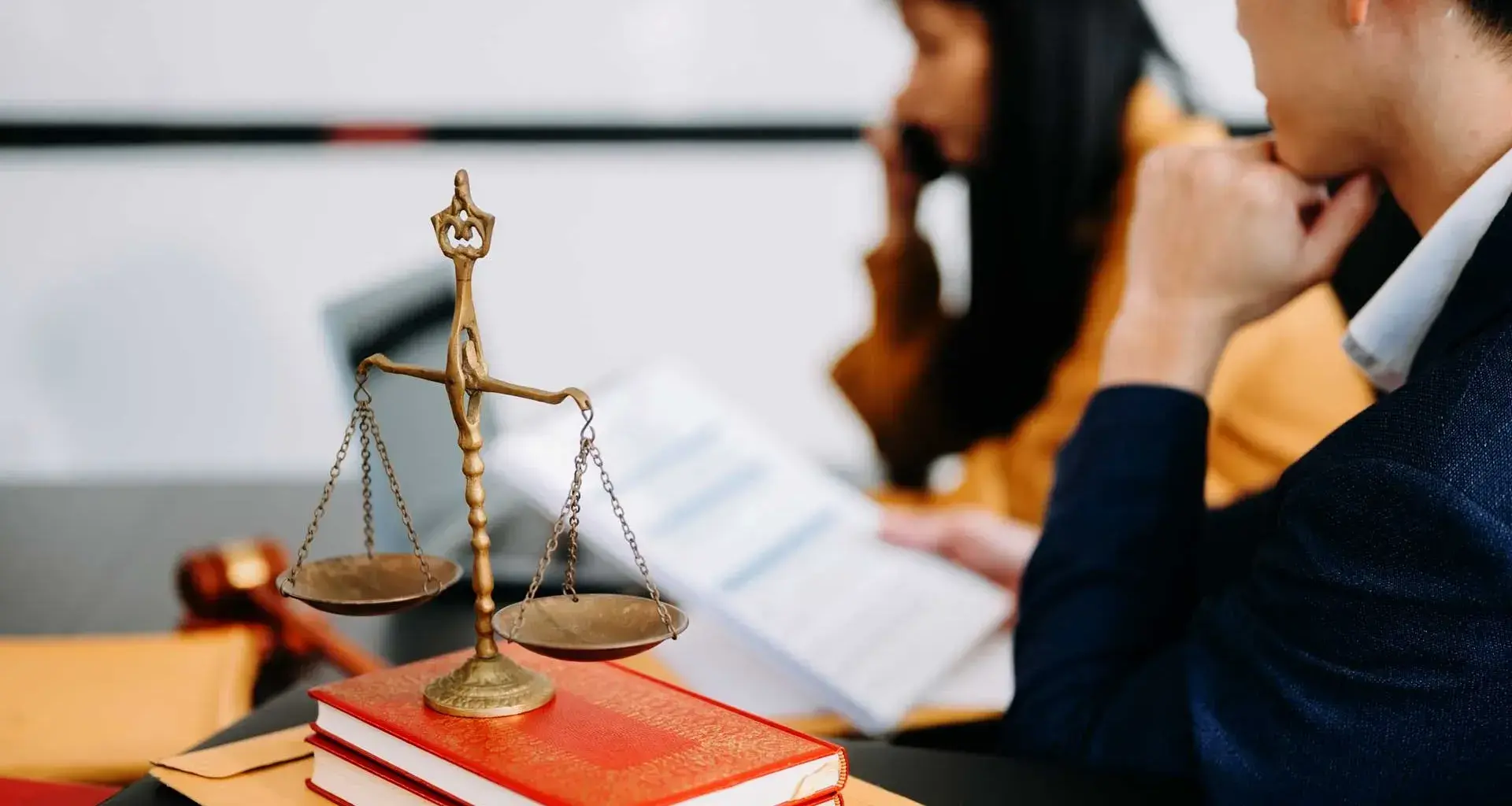 Estudiantes Tec, competencia debate.