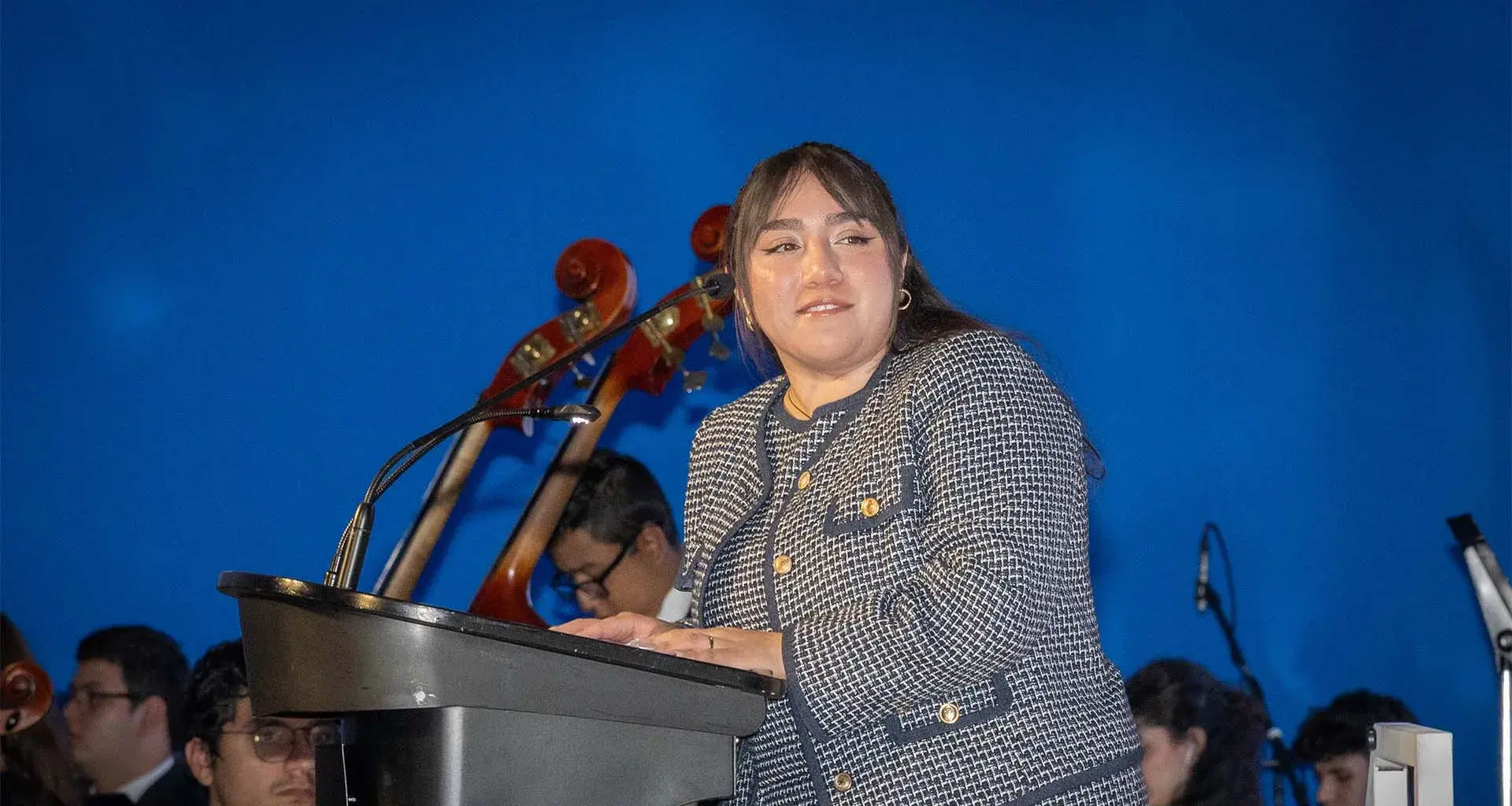 Innovación educativa: Share+ gana Premio Eugenio Garza Sada 2025