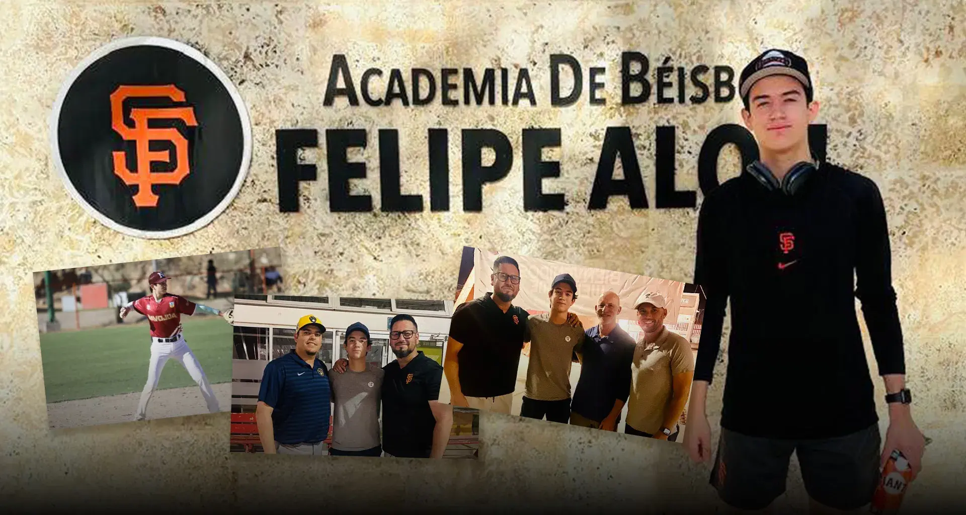 mario-mario-mendoza-béisbol-firma-con-gigantes-de-san-francisco