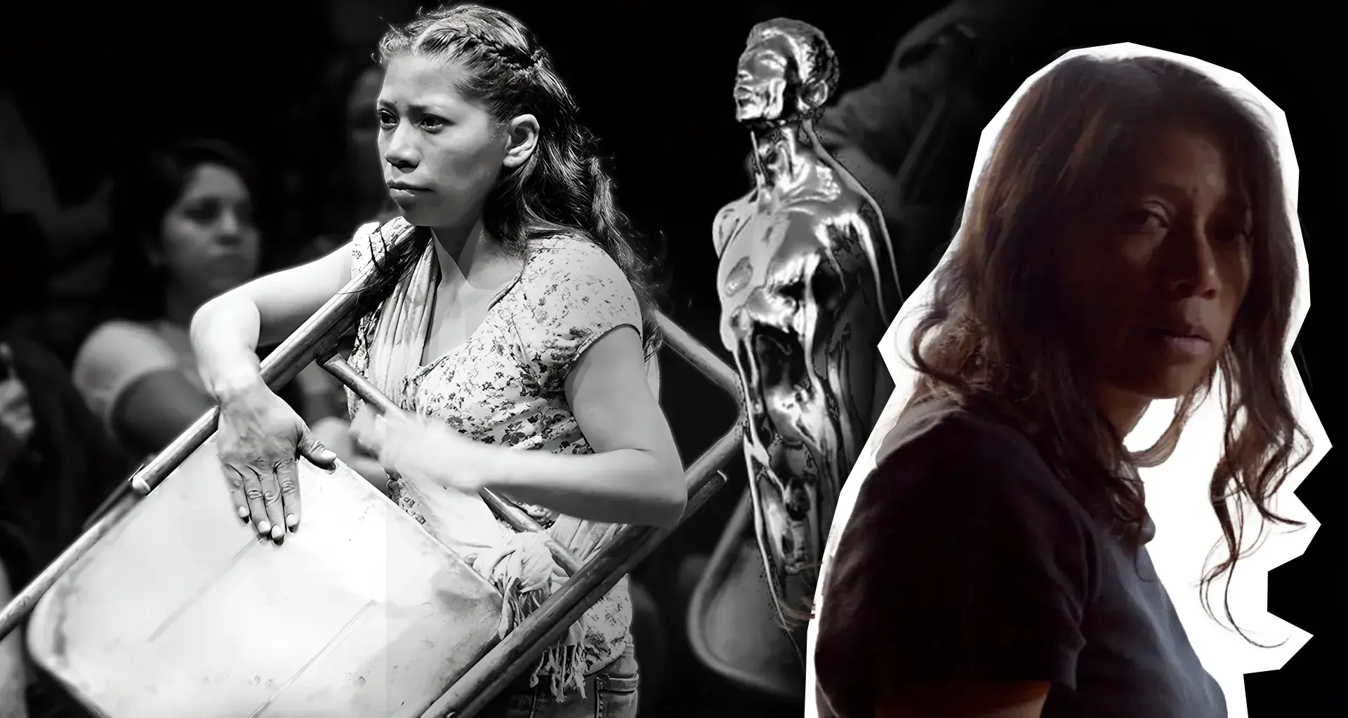 Yadira Pérez Esteban