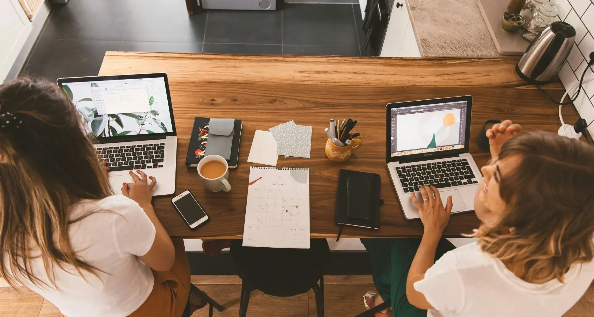 Alumnos ganan concurso internacional con propuesta de mejora farmacéutica