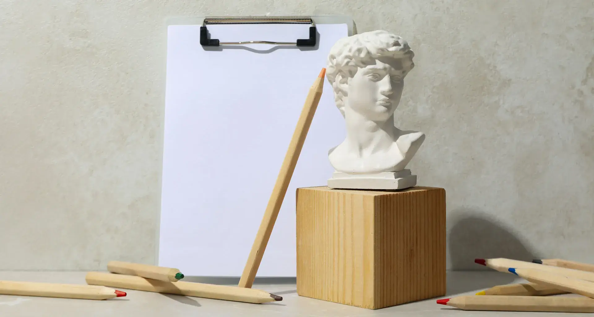 Concurso internacional ensayos, John Locke.