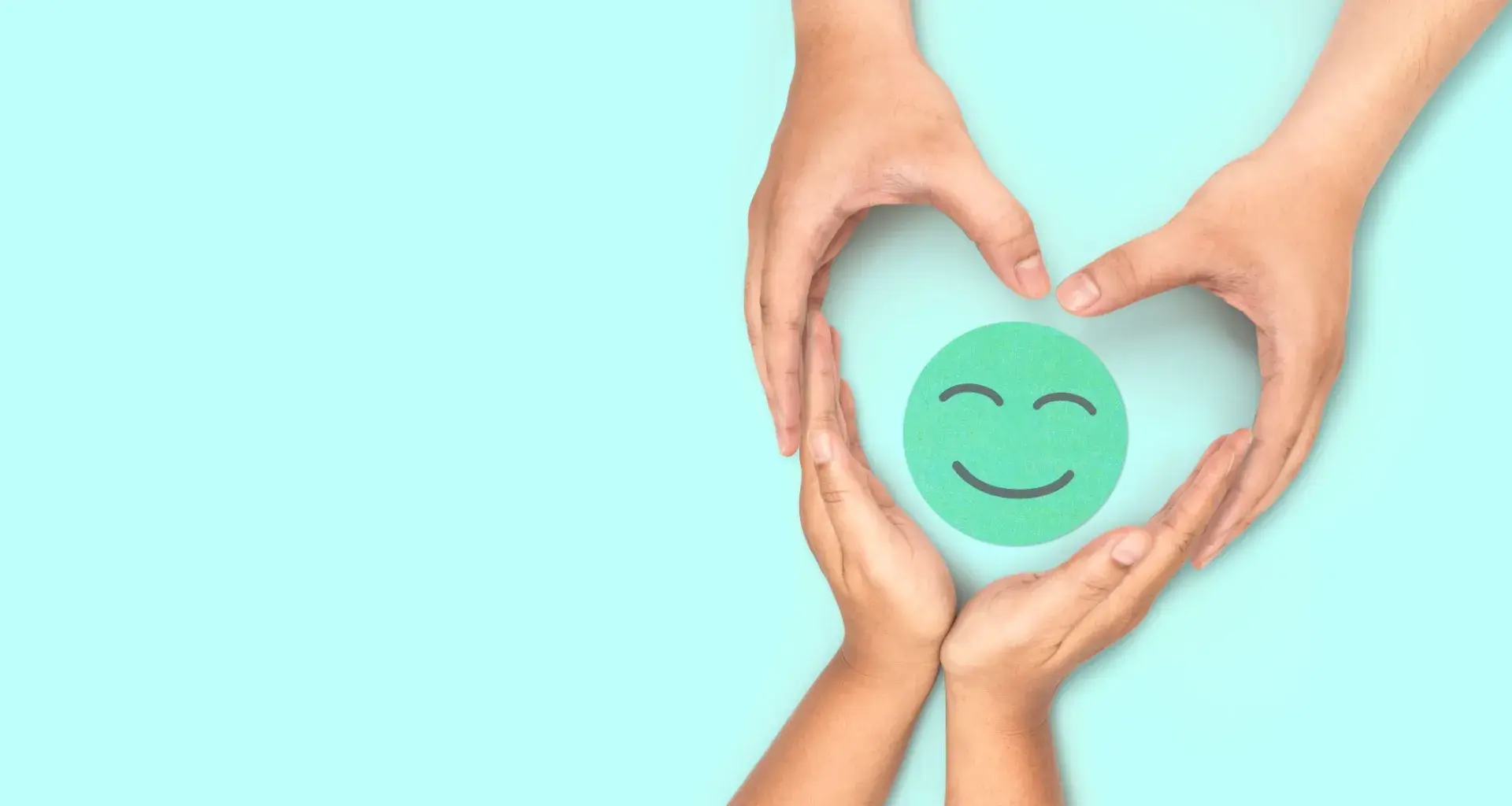 Foro Primera infancia tec de monterrey