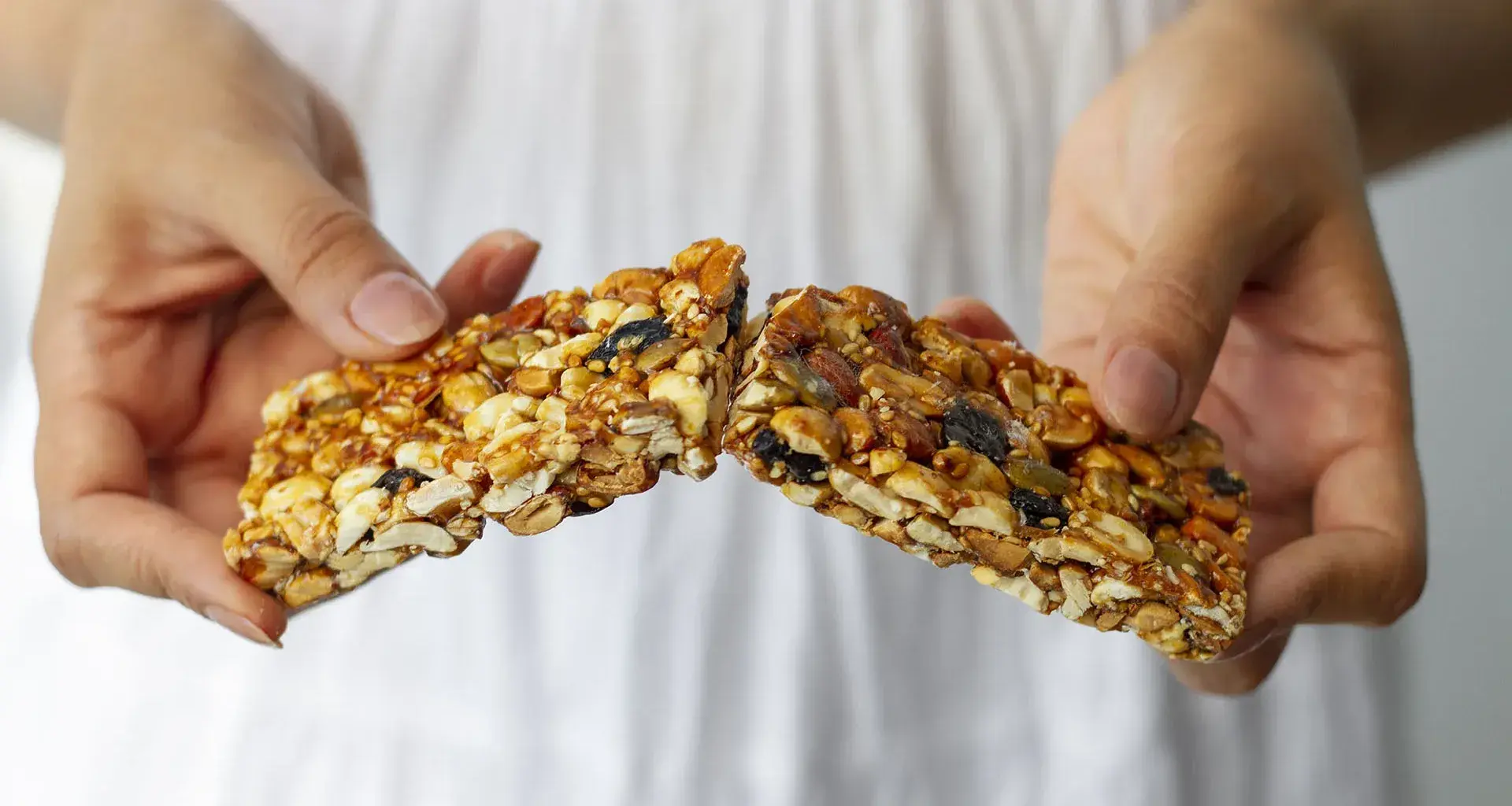 Ganan Premio FRISA proyectos con enfoque social