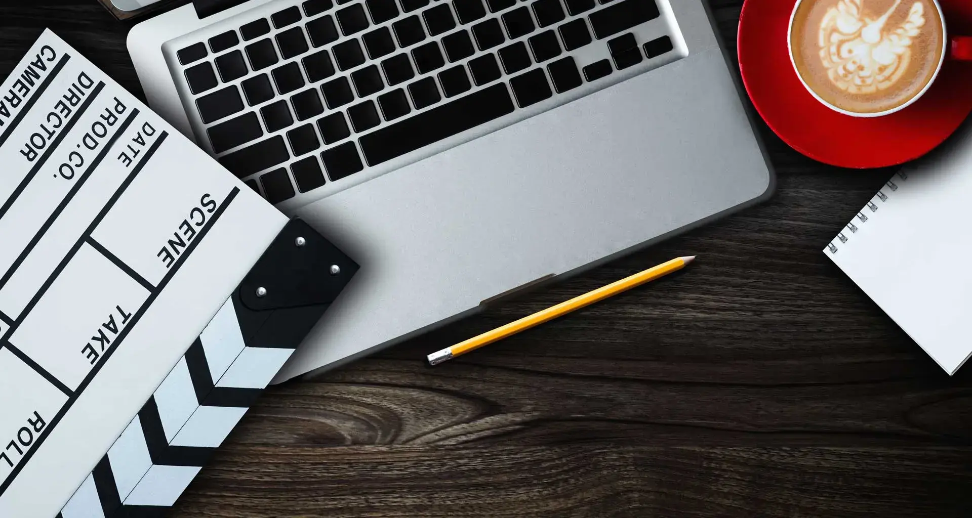 Daniela Richer, Tec de Monterrey.