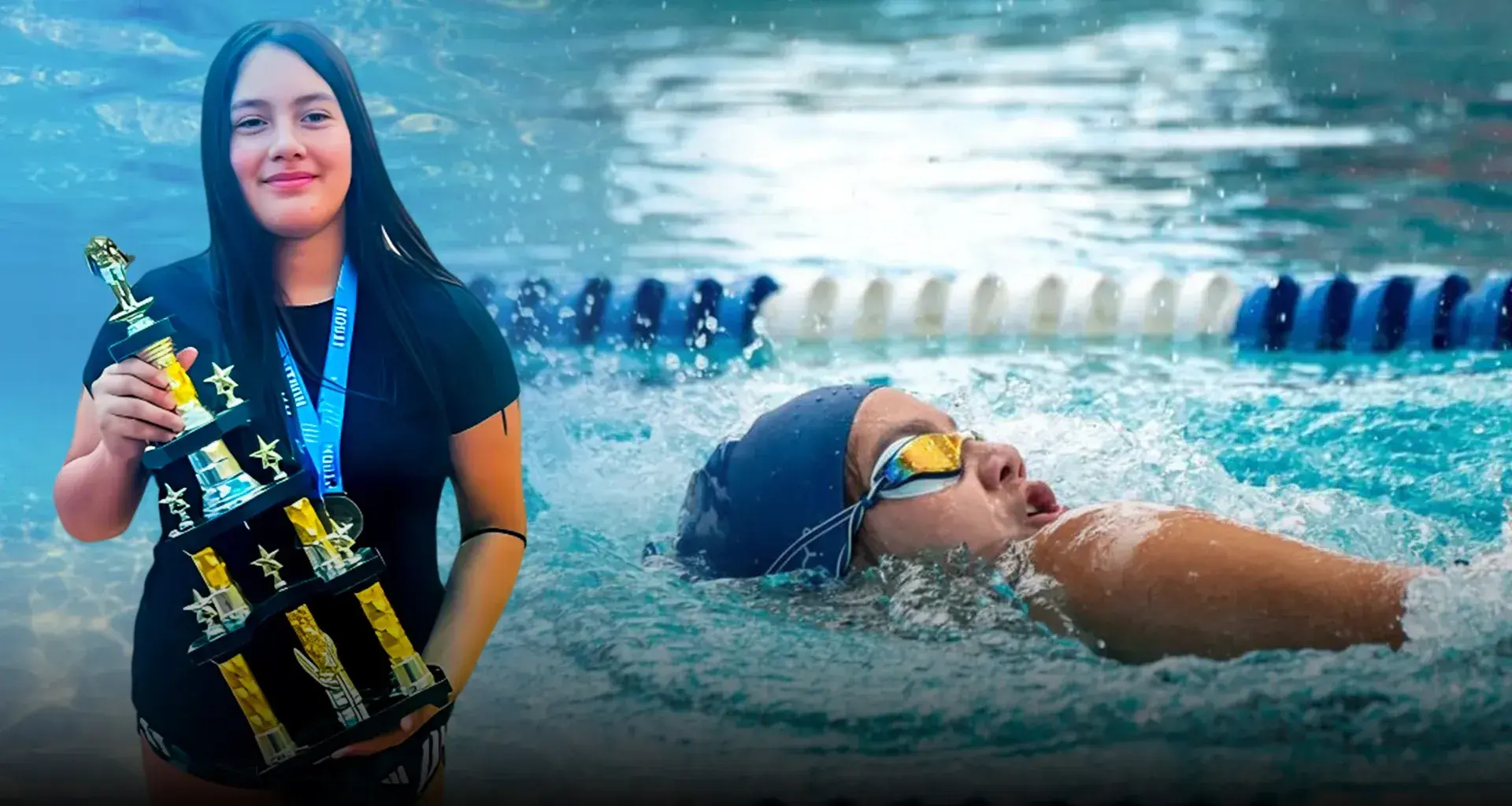 nicole-velasco-natacion-victoria-prepatec-obregon