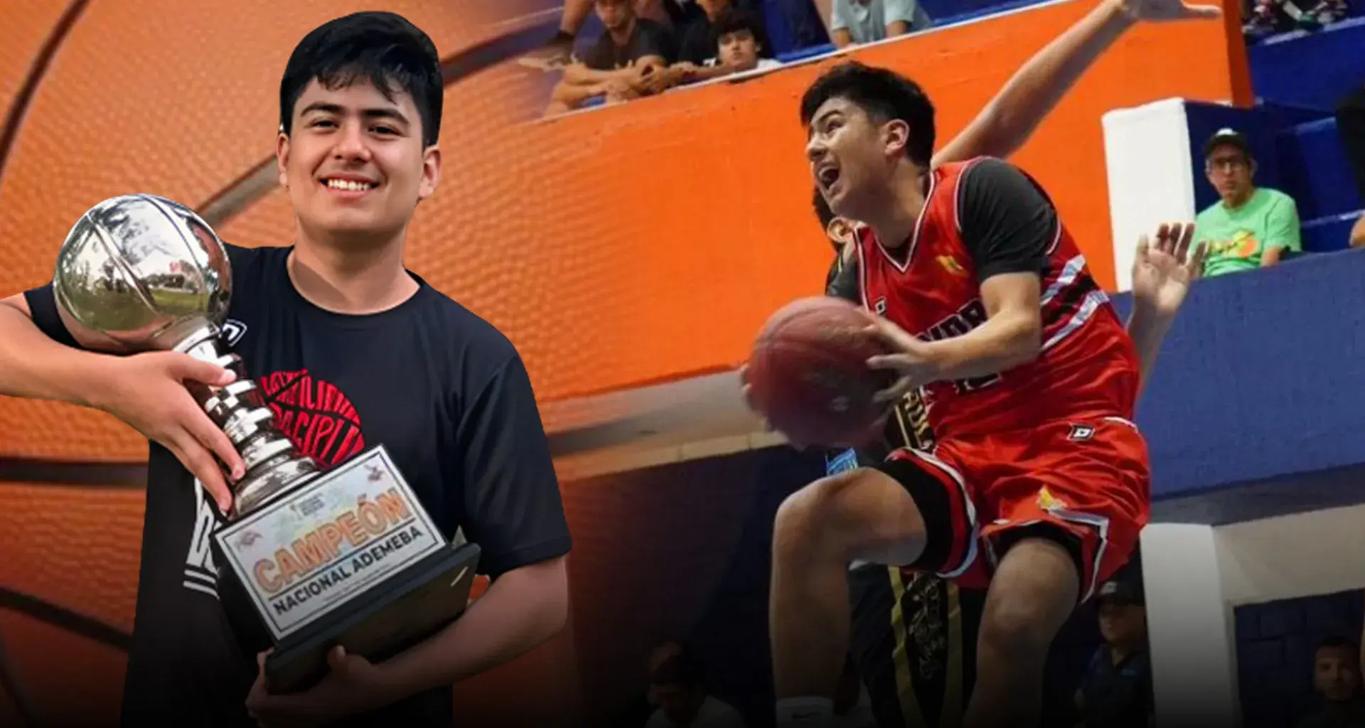alumno-finales-mundial-basquetbol