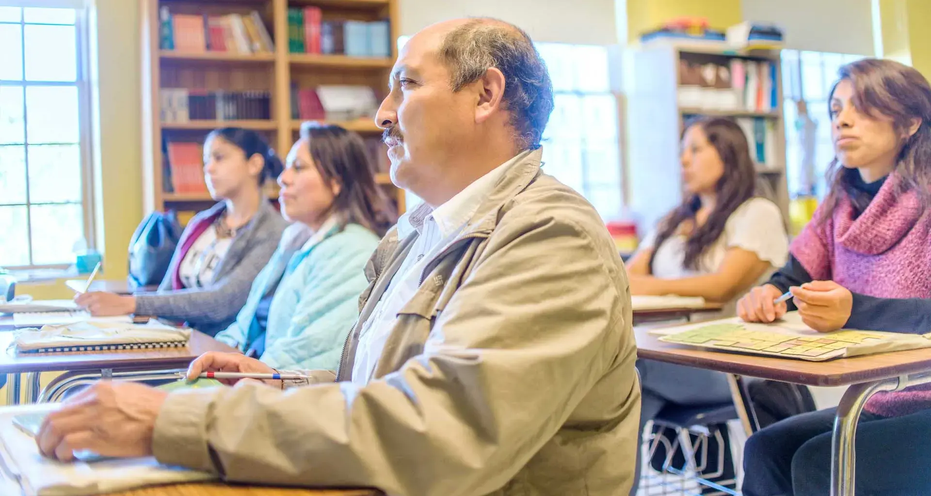 Telebachilleratos comunitarios, PrepaTec.