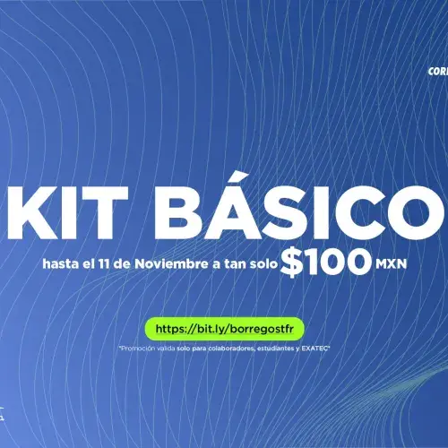 Carrera Think Feel Run