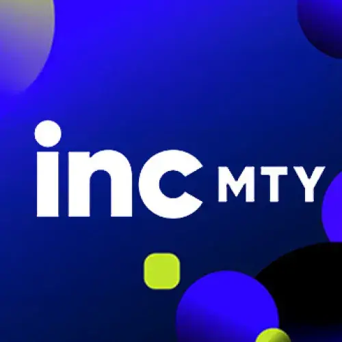 incMTY 2026