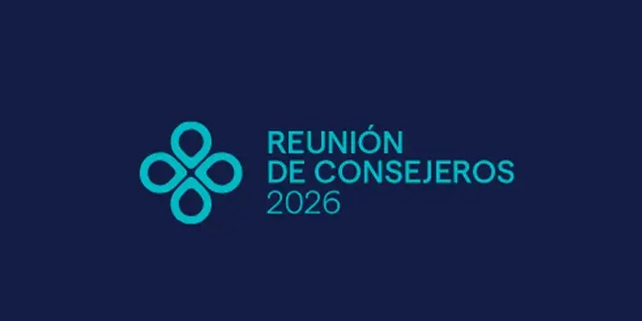 Reunión de Consejeros 2026