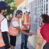 Extreme Makeover: Business Edition