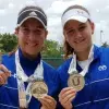 Domina el Tec el tenis nacional