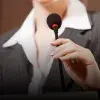 Aborda especialista la violencia política hacia mujeres