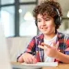 Tec student projects in finals of global tournament DigiEduHack 2024