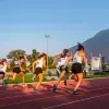 Atletas PrepaTec conquistan plata y bronce en nacional de atletismo