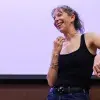 5 claves para crear startups en México según Karla Berman, empresaria