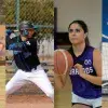 Concluye competencia deportiva: Copa Borregos 2025 en PrepaTec Ciudad Obregón