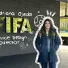 EXATEC de campus León, diseña para FIFA la experiencia digital