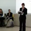 Estudiantes de la PrepaTec Cuernavaca llevaron a cabo UNCTEC 2025, un Modelo de las Naciones Unidas, con más de 30 años de historia en el Tec campus Cuernavaca.