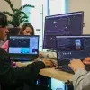 Crean 29 videojuegos inspirados en Chihuahua