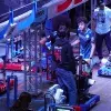 Mundial de robótica FIRST; logra pase equipo de PrepaTec Santa Anita. 