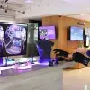 ¡Innovación en el aula! Utilizan la tecnología para la educación