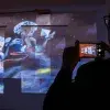 Digital surrealism: Mexicans exhibit artworks in Vienna 