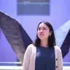 Alumna Tec, aceptada en universidad top 7 mundial en Arquitectura