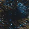 Experto del Tec habla sobre las computadoras cuánticas 