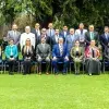 UNAM & Tec bring together 21 universities for climate action
