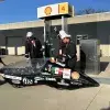 Buscan escuderías de Tec Racing de campus MTY consolidarse