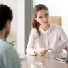 Claves a evaluar antes de aceptar un empleo