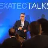 EXATEC inspiran con experiencias que marcaron su camino profesional y los llevaron a liderar dentro de su industria.